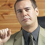 גברים בסיכון: על סרטן הערמונית-תמונה