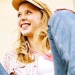 תפקוד מיני, משוב ביולוגי-תמונה