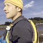 זיקפה: זה (לא) קורה לכל אחד-תמונה