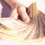 צרכנות רפואית מס' 74-תמונה