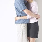 איידס: עלייה במספר הנשאים-תמונה