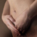 על יובש וגינאלי ובושה-תמונה