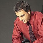 הפרעות (מביכות) בתפקוד מיני-תמונה