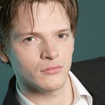 הומוסקסואליות לטנטית - תמונת אווירה