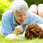 אקרובטיקה - תמונת אווירה