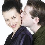 מיניות מסוכנת: מחלות מין-תמונה