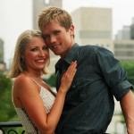 סקס בעיר הגדולה-תמונה