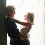 מין לב שכזה