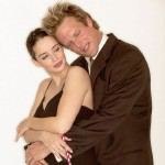 אין אונות: בעיה לגברים בלבד