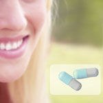 אמצעי מניעה: גלגולה של גלולה-תמונה