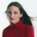 הגלולה: בת 40 ועדיין מונעת-תמונה