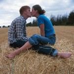 סקס לנצח-תמונה