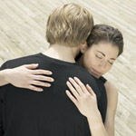 זקפה חזקה - תנאי להנאה ממין