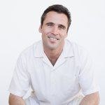 רפואה אסתטית: כשהחזה מתרחב-תמונה