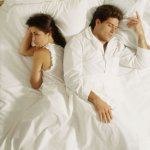 טיפול מיני: התשוקה חוזרת הביתה