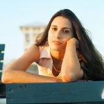 בעיות שכיחות בתפקוד מיני בנשים-תמונה