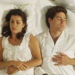 וידאו: סקס טוב לבריאות?-תמונה