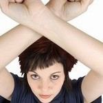 עלייה בקרב נשאי איידס הומואים-תמונה