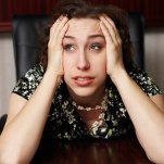 וסטבוליטיס: טיפול בכאבים בנרתיק-תמונה