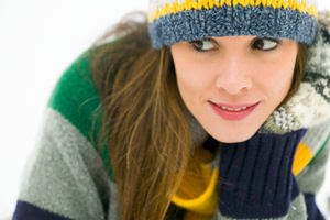 טרנסג'נדרים: השינוי מתחיל בתוכם-תמונה