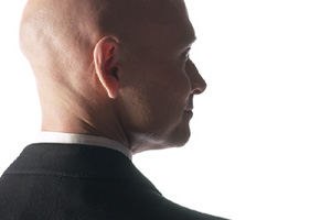 זוגיות ומונוגמיה בקרב גברים גאים-תמונה