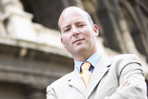 על הקשר בין גנטיקה להתקרחות-תמונה