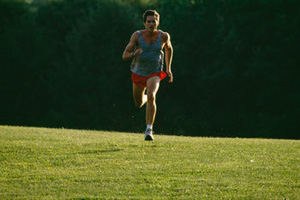 מיניות וספורט: קשר מחייב?-תמונה