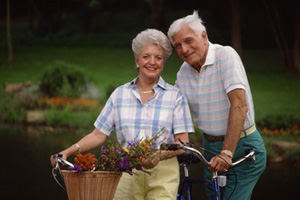 תאום סיאמי או שתלטן חד-צדדי?-תמונה