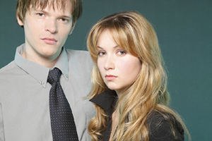 פחד מיחסי מין: כך תתגברו עליו-תמונה