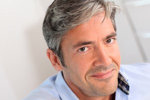 גיל המעבר: גם אצל גברים-תמונה