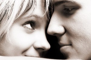 סקר התנהגות מינית בבריטניה (אילוסטרציה)