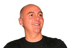 התקרחות: להתמיד בטיפול-תמונה