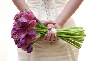 משבר זוגי: הכנה לפני החתונה-תמונה