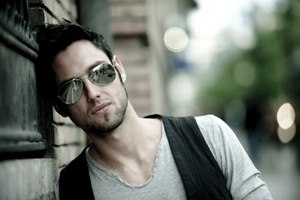 חד מיניים בפייסבוק? לייק-תמונה