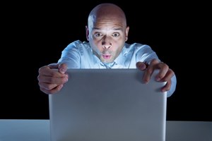 אלנבי 40: התמכרות למין?-תמונה