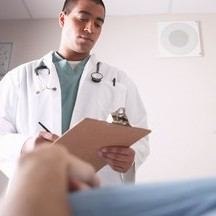 לנצח את סרטן הערמונית-תמונה