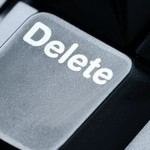 המלחמה בסרטן הערמונית-תמונה