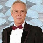 ורדנפיל - תמונת המחשה