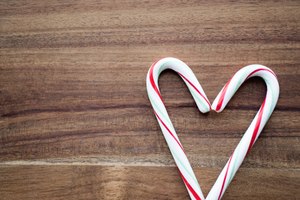 צילום:שאטרסטוק