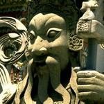 ואהבת לחברך-תמונה