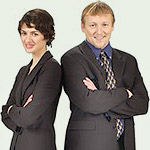 "זה לא כוחות" - על שרירים, גוף ויחסי גברים/נשים-תמונה