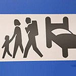 מין במיטה המשפחתית