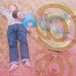 סקס, שקרים ובליינד דייט