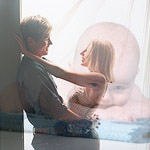 עולם הולך ונעלם? על זוגיות לאחר הלידה