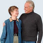 סקס מהסוג השלישי