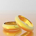 על חופש בחירה, אחריות ובדידות