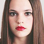 מין בשאינו מינו-תמונה