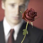 על שימוש בויאגרה בשבת-תמונה