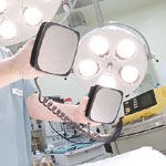 בלב שלם-תמונה