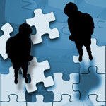 מה באמת פרויד אמר על זה?-תמונה